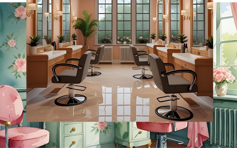 Digital Marketing Course for Beauty Parlour Owners: Grow Your Salon Business Online Digital Marketing Course for Beauty Parlour Owners: Grow Your Salon Business Online